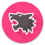 Werewolf Online APK