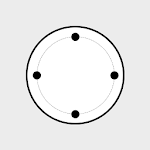 PCD and Chord Calculator for PC