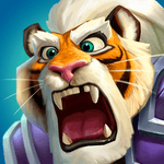 Taptap Heroes APK