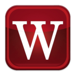 Westlake MyAccount for PC