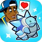 Monster Merge:Mokemon world for PC Monster Merge:Mokemon world for PC