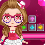 Nhay Au Online : Audition Dance Mobile APK