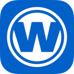 Wetherspoon APK