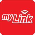 Mylink M3S APK Mylink M3S APK