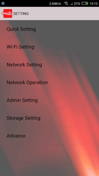 Mylink M3S for PC screenshot 2
