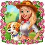 Rancho Blast APK