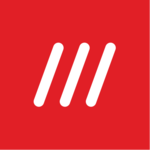 what3words APK