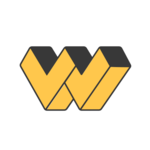 Whatnot: Buy, Sell & Go Live APK