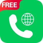 Free Calls - International Phone Calling App APK Free Calls - International Phone Calling App APK