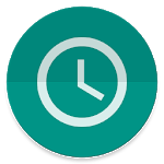 Weekly Planner APK