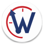 w2w : WhenToWork Mobile App APK w2w : WhenToWork Mobile App APK