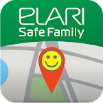 Elari SafeFamily APK