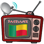 Channel Benin APK