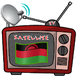 TV Malawi APK