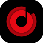 Free Music Download APK