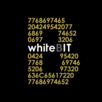 WhiteBIT: Cryptocurrency Trading APK