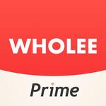 Wholee - Online Shopping Store APK Wholee - Online Shopping Store APK