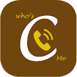 Who's Calling Me - Caller ID APK