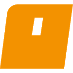 InstaCode Live for PC