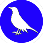Bird Identifier APK