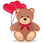 Love Stickers for Whatsapp - WAStickerApps APK