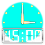 My Watch for PC
