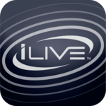 iLive Wi-Fi Control APK