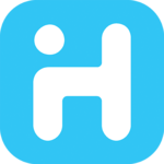 iHome AVS APK