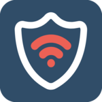 WiFi Thief Detector - Detect Who Use My WiFi APK