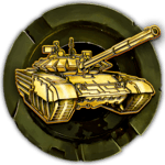 Wild Tanks Online for PC