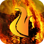 BC Wildfire APK