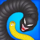 Worm Hunt APK