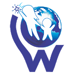 Wonderful Academy APK