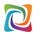 MyWin by Windstream APK MyWin by Windstream APK