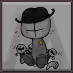 Madness Combat for PC