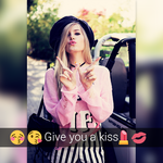 SnapPic Collage Photo Editor & Beauty Selfie Cam APK