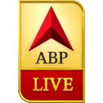 ABP LIVE News-Latest,Breaking TV News Videos India APK