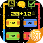 Brain Battle - Make Money Free APK Brain Battle - Make Money Free APK