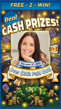 Brain Battle - Make Money Free for PC screenshot 1