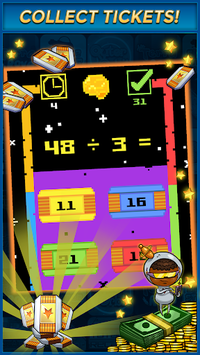 Brain Battle - Make Money Free for PC screenshot 3