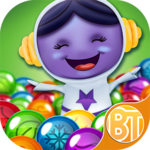 Bubble Burst - Make Money Free APK