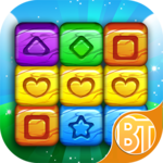 Toy Town - Make Money Free APK