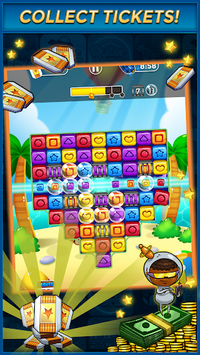 Toy Town - Make Money Free for PC screenshot 2