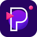 Premoment - AI Powered Photo & Video Editor APK