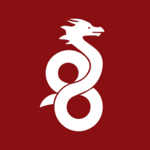 WireGuard for PC