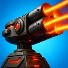 Raid Rush for PC