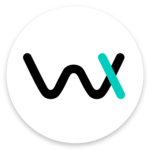 WIREX: Bitcoin Ethereum Litecoin XRP Wallet APK