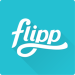 Flipp - Weekly Shopping for PC