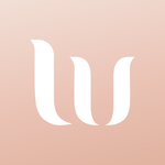 Wispence APK