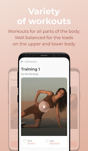 Wispence for PC screenshot 3